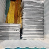 Granite slabs Granite slabs