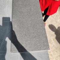 Granite Tiles Granite Tiles