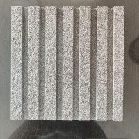 Granite Tiles Granite Tiles