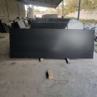 Nova Black Granite Slabs Nova Black Granite Slabs