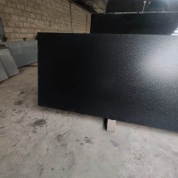 Nova Black Granite Slabs Nova Black Granite Slabs
