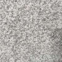 Impex Granite Impex Granite