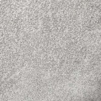 Impex Granite Impex Granite