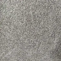 Impex Granite Impex Granite