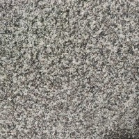 Impex Granite Impex Granite