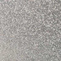 Impex Granite Impex Granite