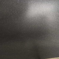 Copper Black Granite Copper Black Granite