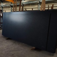 Absolute Black Granite Slabs Absolute Black Granite Slabs