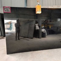 Copper Black Granite Copper Black Granite