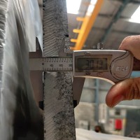 Granite Edge Cutting Granite Edge Cutting