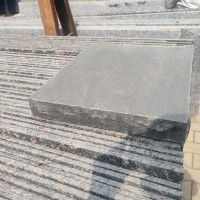 Granite slabs Granite slabs