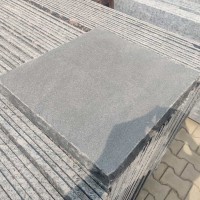Granite slabs Granite slabs