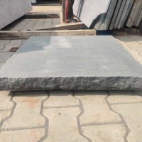 Impex Granite Impex Granite