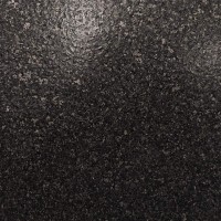 Nova Black Granite Slab Nova Black Granite Slab