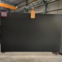 Copper Black Granite Copper Black Granite
