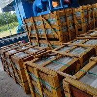 Impex Granite Packaging Impex Granite Packaging