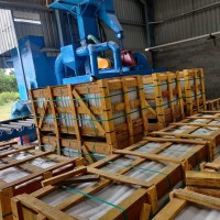 Impex Granite Exporter Impex Granite Exporter