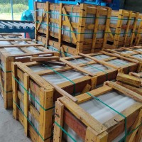 Impex Granite Exporter Impex Granite Exporter