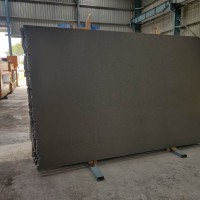 Copper Black Granite Slabs Copper Black Granite Slabs