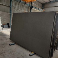 Copper Black Granite Slabs Copper Black Granite Slabs