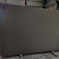 Copper Black Granite Slab Copper Black Granite Slab