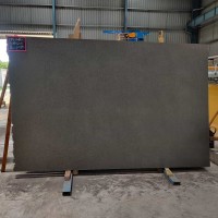 Copper Black Granite Slab Copper Black Granite Slab