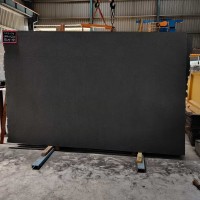 Copper Black Granite Slab Copper Black Granite Slab