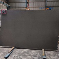 Copper Black Granite Slab Copper Black Granite Slab