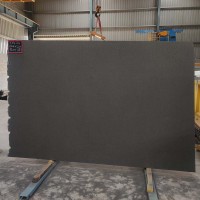 Copper Black Granite Slab Copper Black Granite Slab