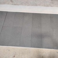 Impex Granite Tiles Impex Granite Tiles