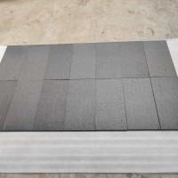 Granite Tiles Granite Tiles