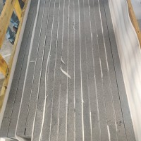 Granite slabs Granite slabs