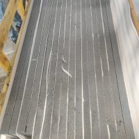 Granite slabs Granite slabs