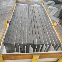 Granite slabs Granite slabs