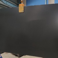 Copper Black Granite Copper Black Granite