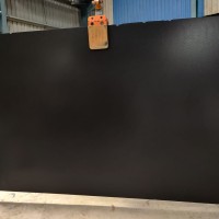 Copper Black Granite Copper Black Granite