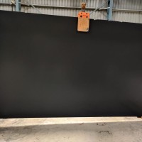 Copper Black Granite Copper Black Granite