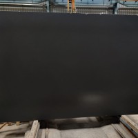 Copper Black Granite Copper Black Granite