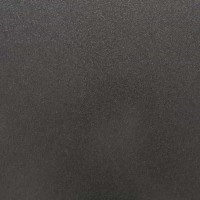 Copper Black Granite Copper Black Granite