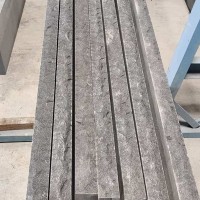 Impex Granite Slabs Impex Granite Slabs