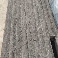 Granite slabs Granite slabs