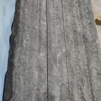 Granite slabs Granite slabs
