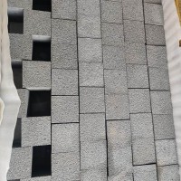 Impex Granite Tiles Impex Granite Tiles