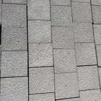 Granite Tiles Granite Tiles