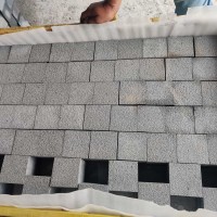 Granite tile boxes Granite tile boxes