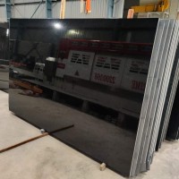 Black Granite Slabs Black Granite Slabs