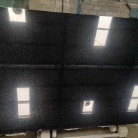 Absolute Black Granite Absolute Black Granite