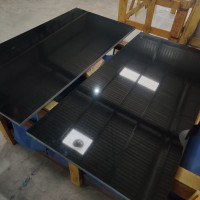 Glossy effect Granite Glossy effect Granite