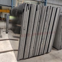 Granite slabs Granite slabs