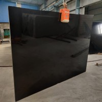 Nova Black Granite Nova Black Granite